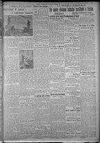 giornale/TO00185815/1916/n.130, 4 ed/003